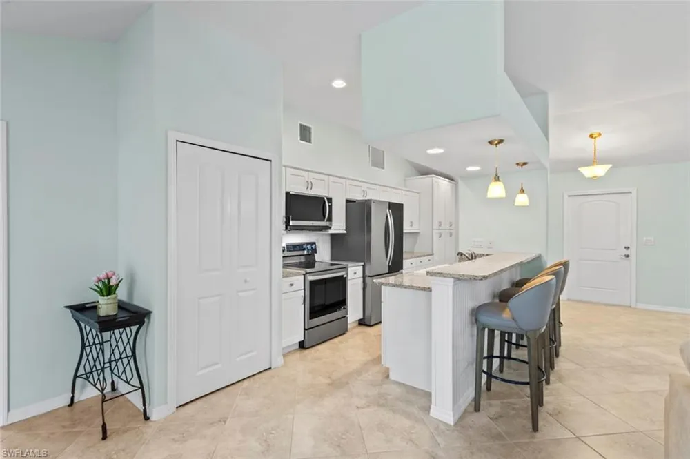 11693 OAKLAND DRIVE Bokeelia, FL 33922