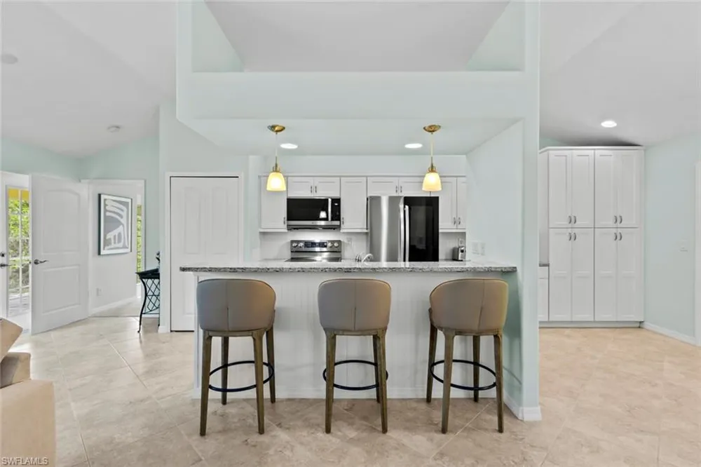 11693 OAKLAND DRIVE Bokeelia, FL 33922
