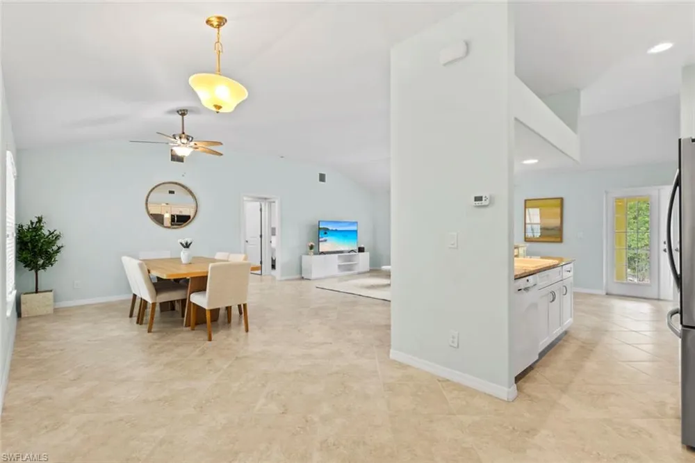 11693 OAKLAND DRIVE Bokeelia, FL 33922