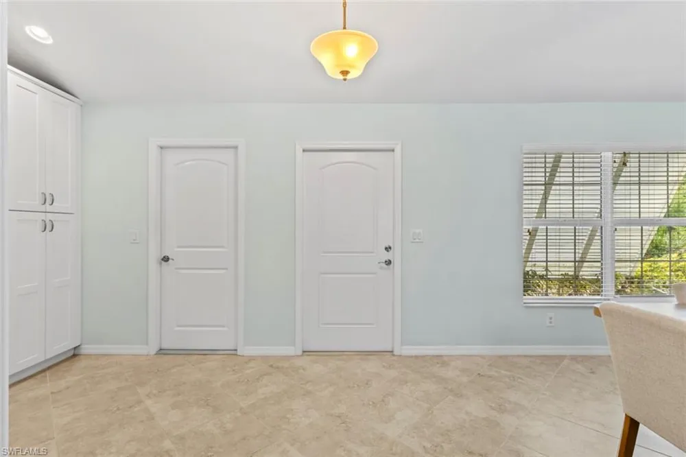 11693 OAKLAND DRIVE Bokeelia, FL 33922