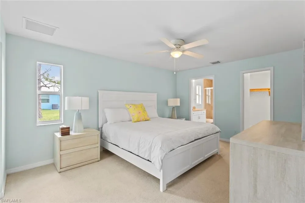 11693 OAKLAND DRIVE Bokeelia, FL 33922