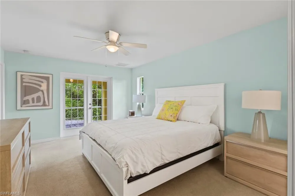 11693 OAKLAND DRIVE Bokeelia, FL 33922