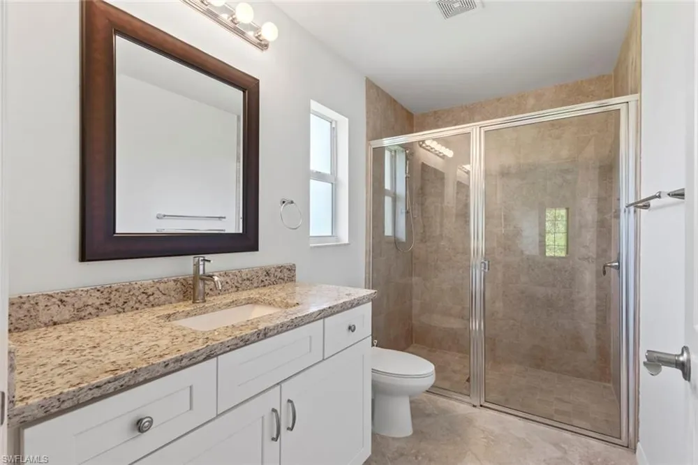 11693 OAKLAND DRIVE Bokeelia, FL 33922