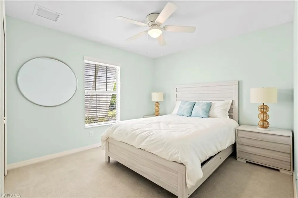 11693 OAKLAND DRIVE Bokeelia, FL 33922