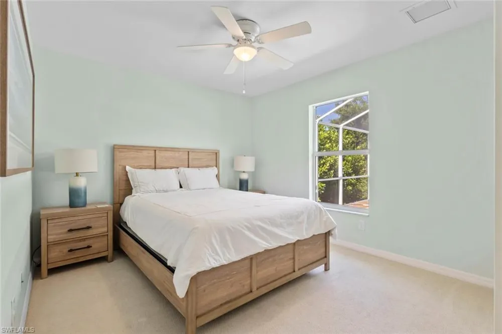 11693 OAKLAND DRIVE Bokeelia, FL 33922