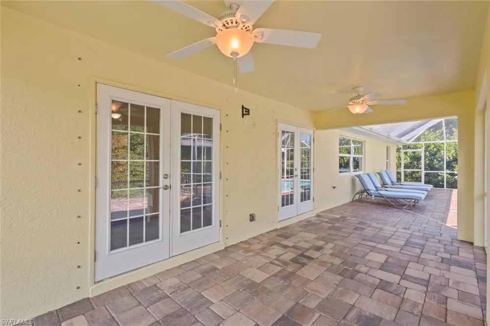 11693 OAKLAND DRIVE Bokeelia, FL 33922