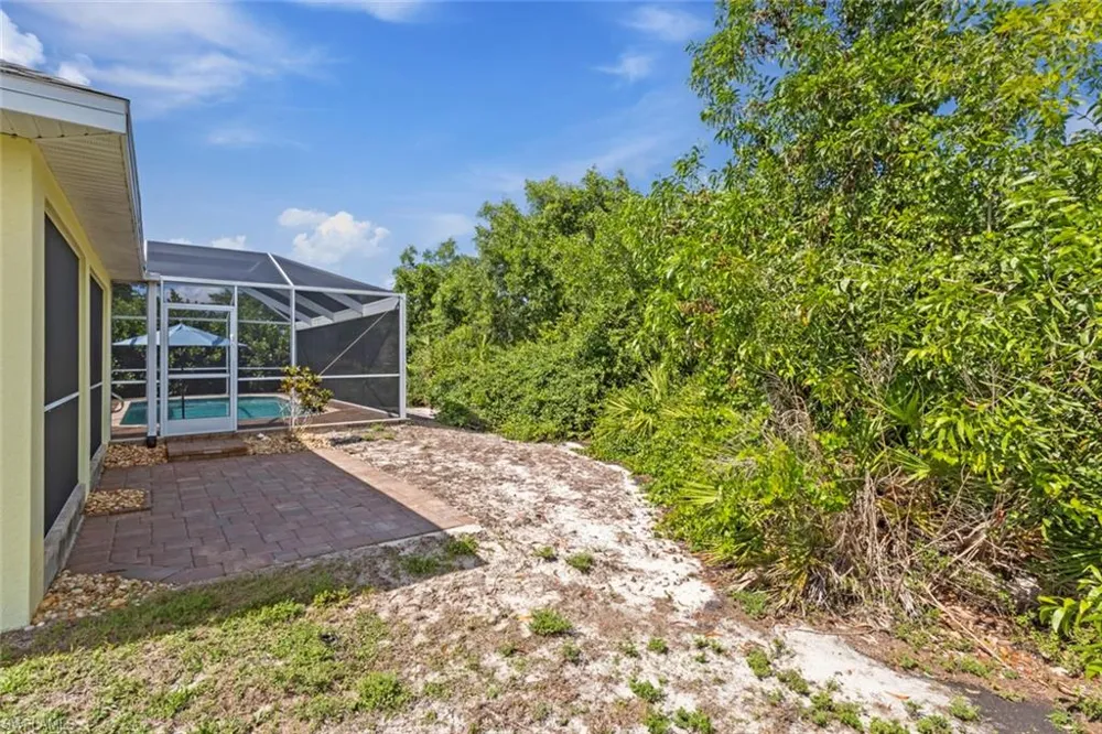 11693 OAKLAND DRIVE Bokeelia, FL 33922