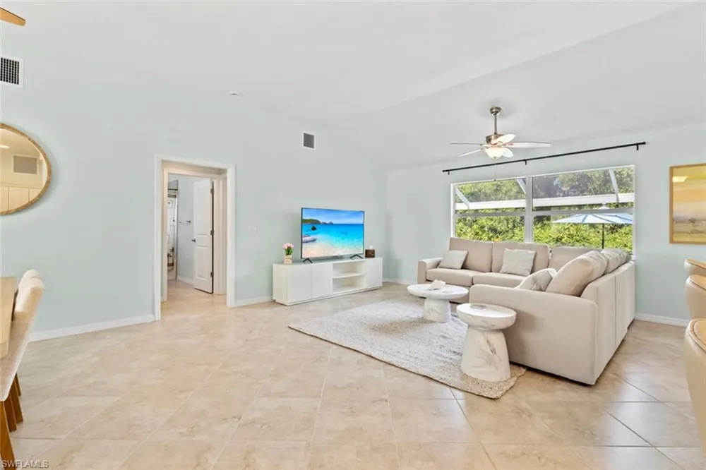 11693 OAKLAND DRIVE Bokeelia, FL 33922