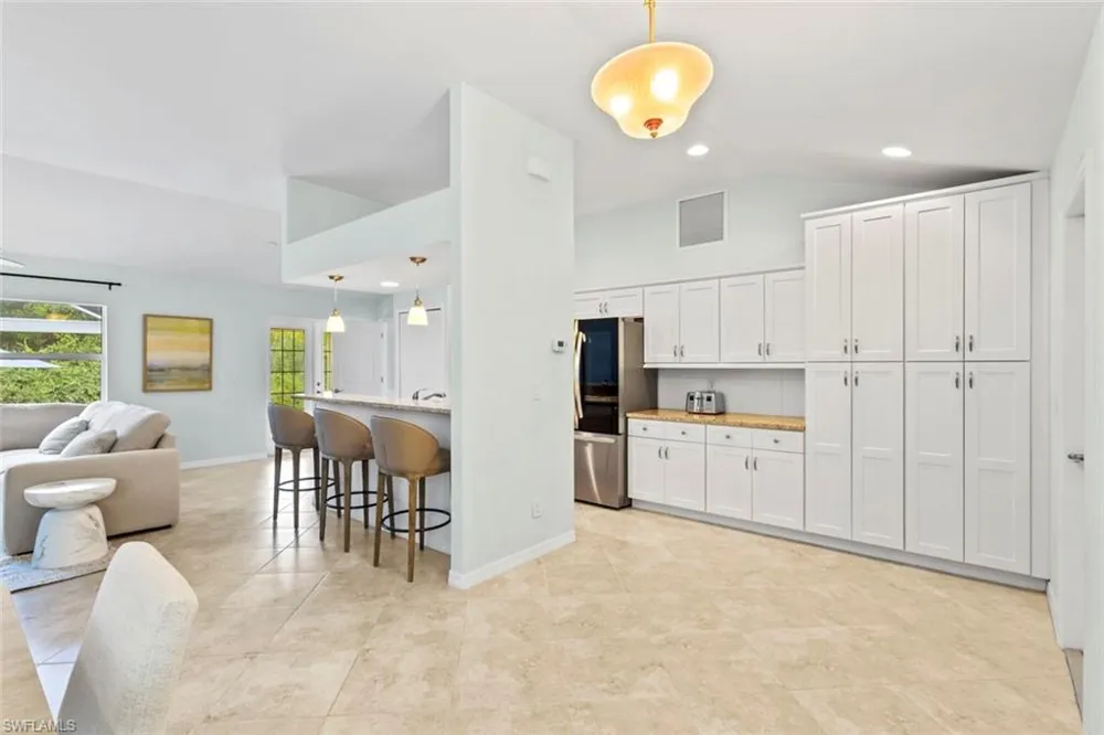 11693 OAKLAND DRIVE Bokeelia, FL 33922