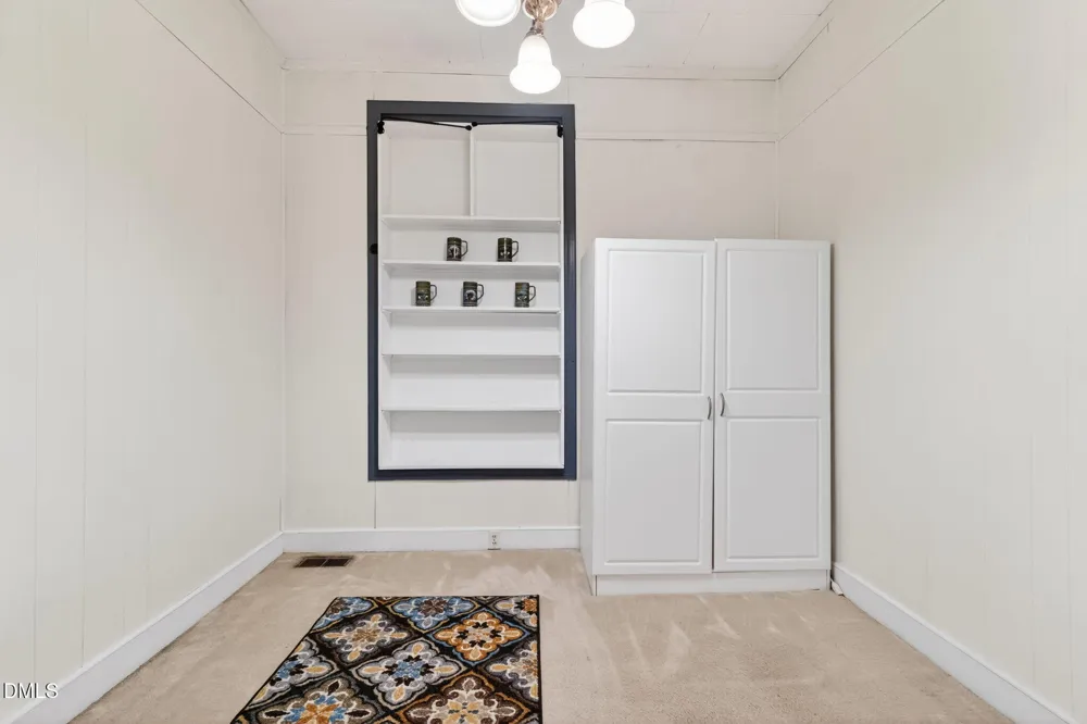301 E Stanley Street Four Oaks, NC 27524