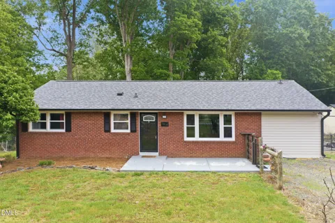 5414 Eastcrest Road