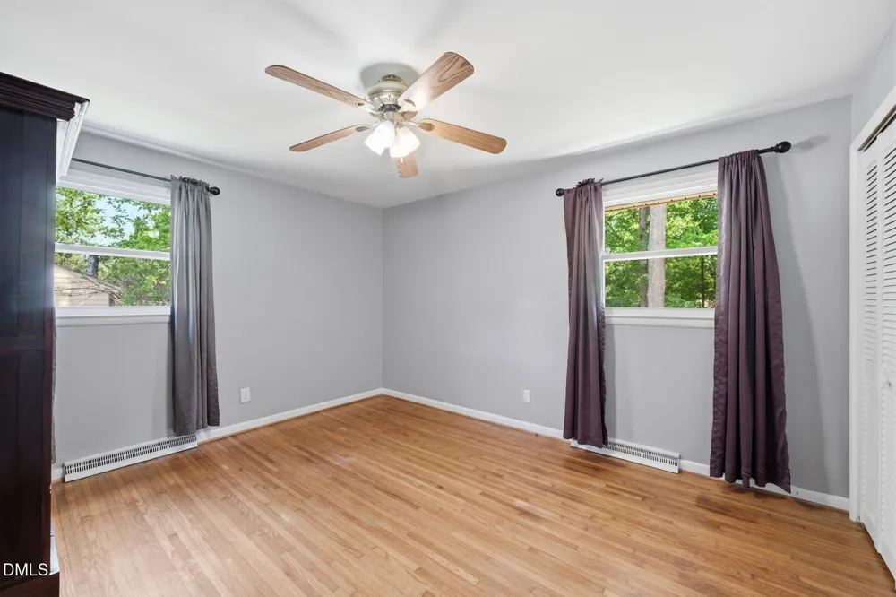 5414 Eastcrest Road McLeansville, NC 27301