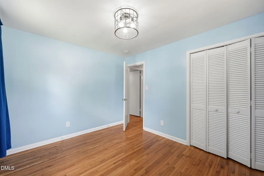 5414 Eastcrest Road McLeansville, NC 27301