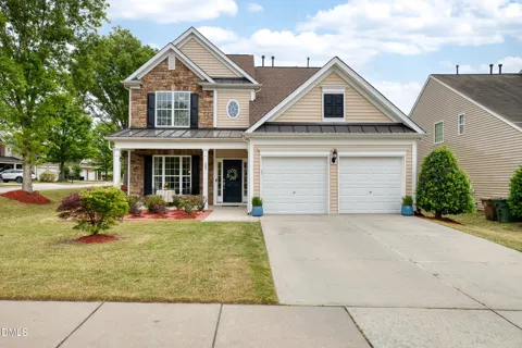 203 Oswego Court