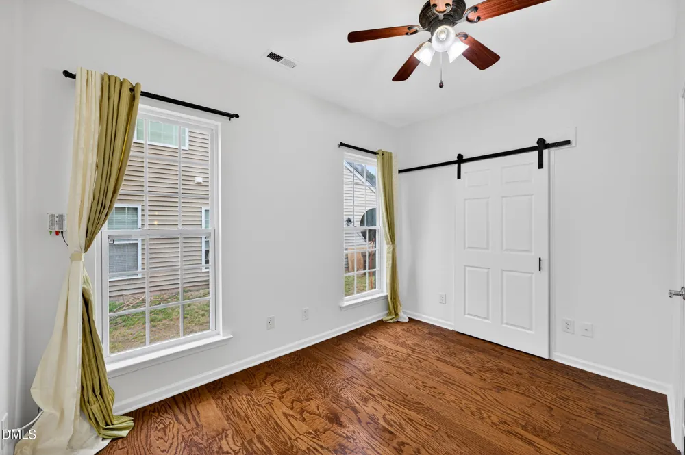 203 Oswego Court Morrisville, NC 27560
