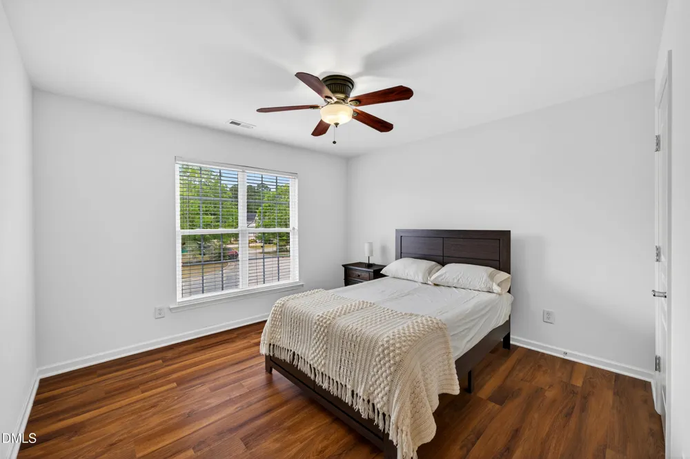 203 Oswego Court Morrisville, NC 27560