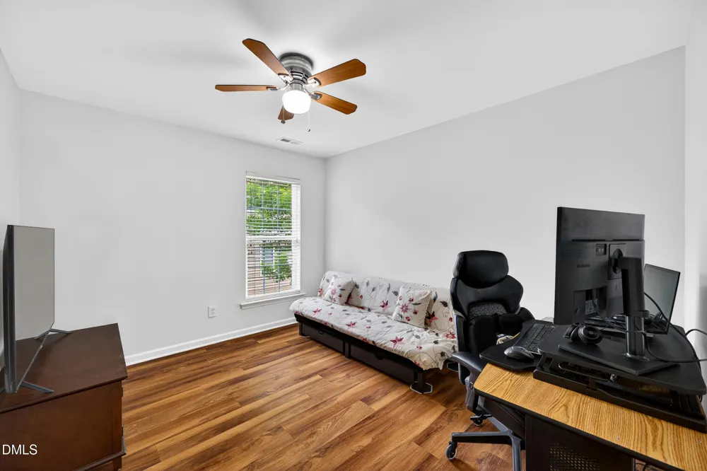 203 Oswego Court Morrisville, NC 27560