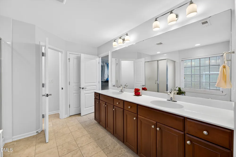 203 Oswego Court Morrisville, NC 27560