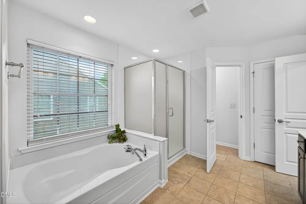 203 Oswego Court Morrisville, NC 27560