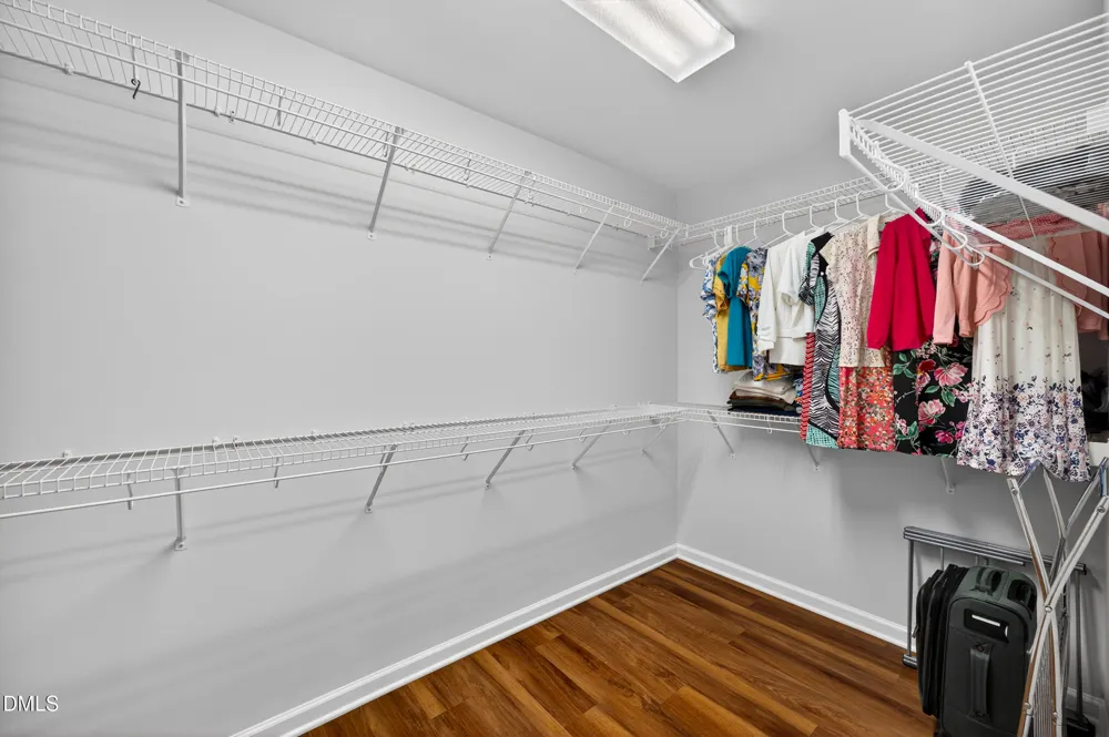 203 Oswego Court Morrisville, NC 27560
