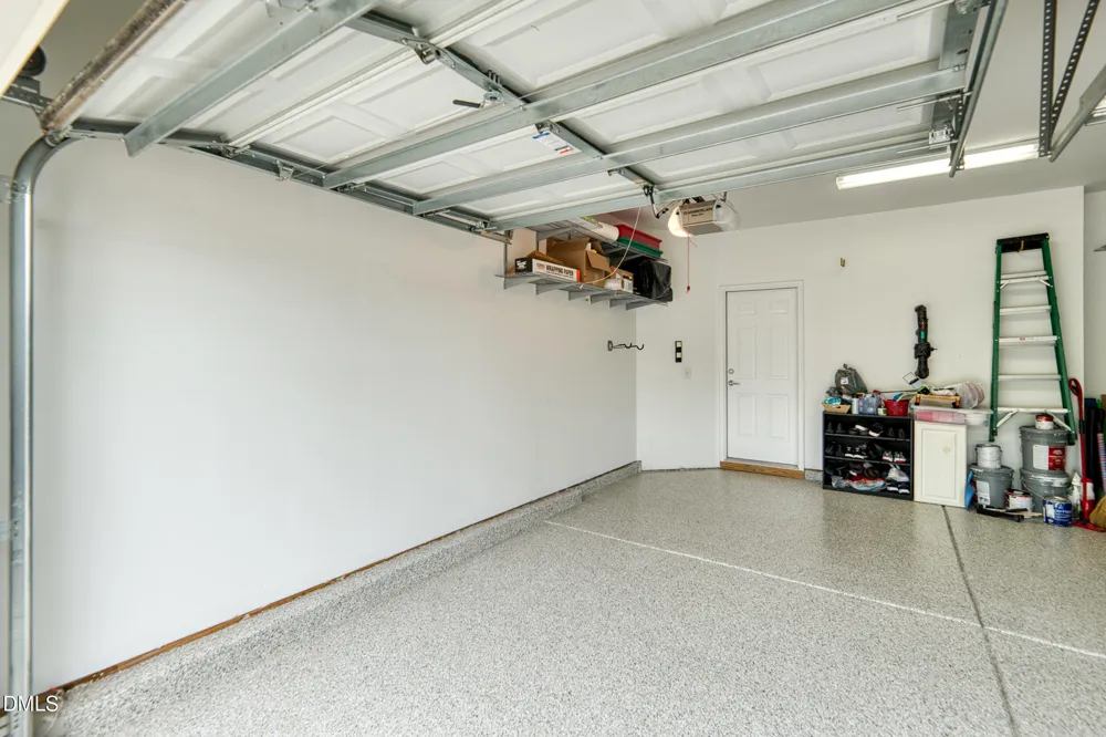 203 Oswego Court Morrisville, NC 27560