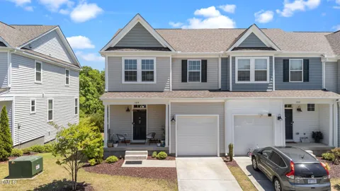 1014 Myers Point Drive