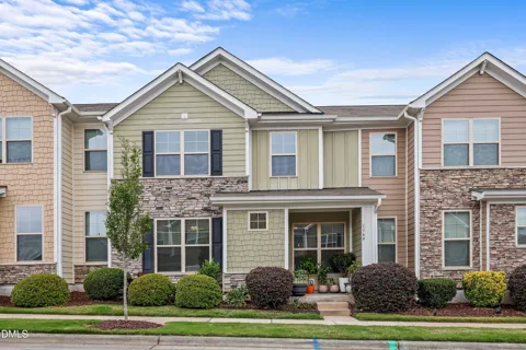 1169 Treetop Meadow Lane