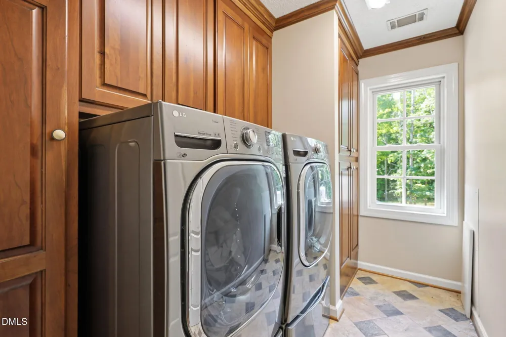 6200 Cricket Creek Lane Oxford, NC 27565