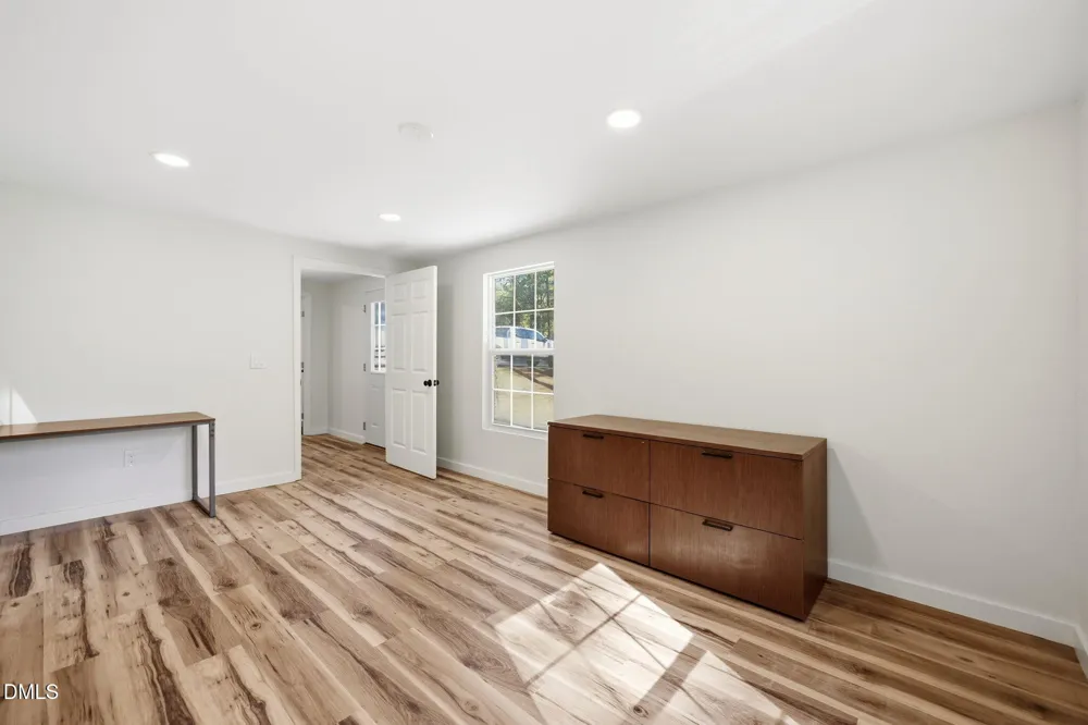 6200 Cricket Creek Lane Oxford, NC 27565