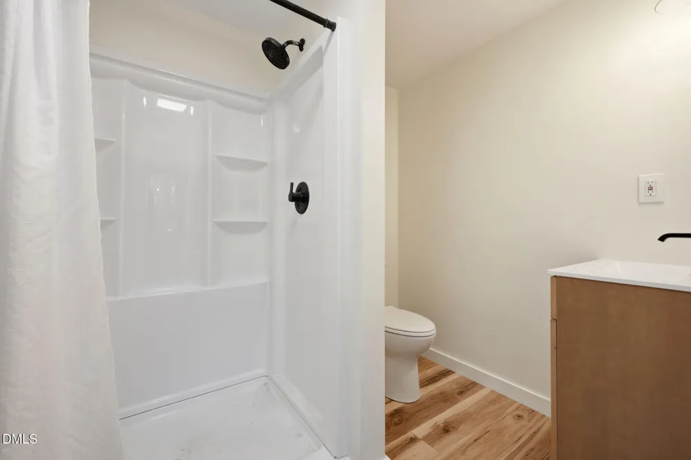 6200 Cricket Creek Lane Oxford, NC 27565