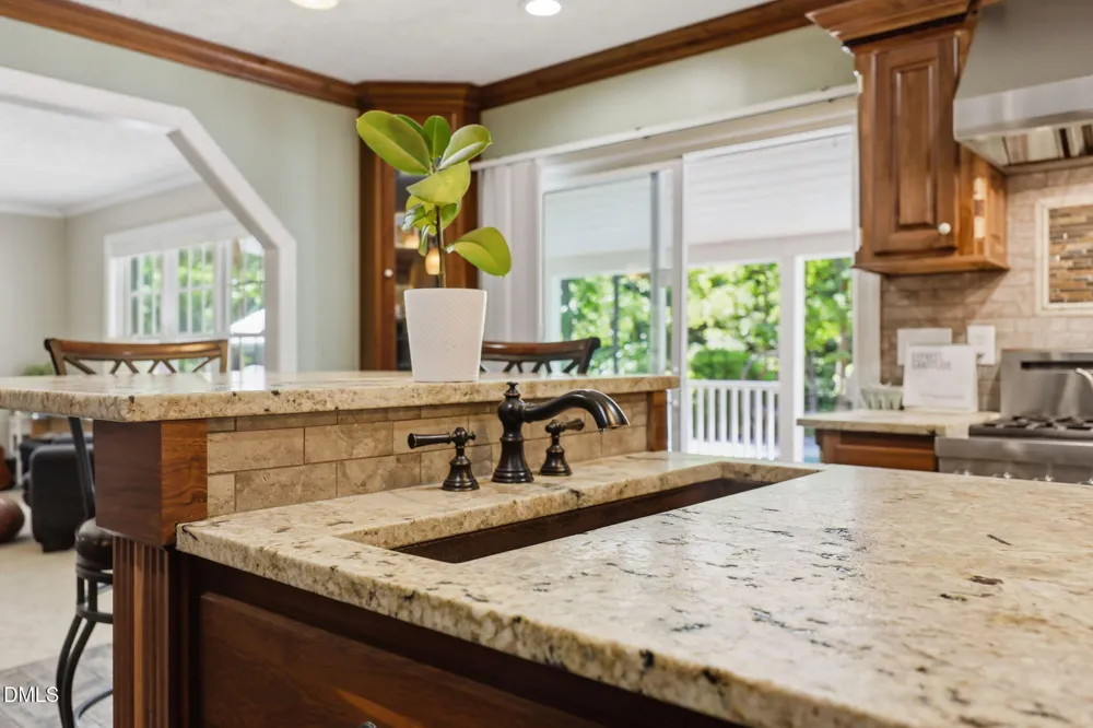 6200 Cricket Creek Lane Oxford, NC 27565