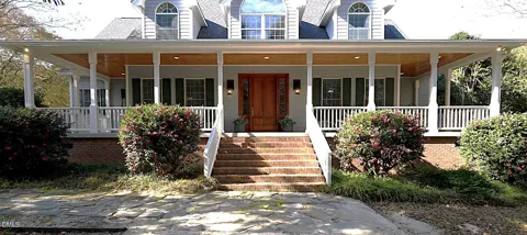 220 Jordan Narron Road