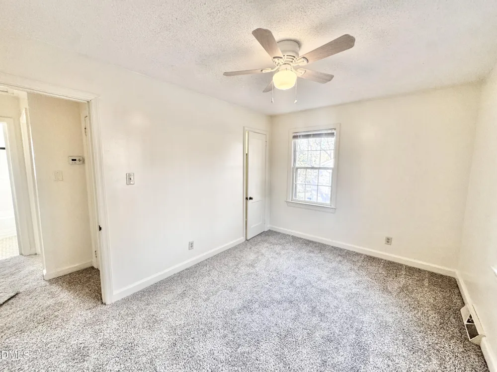 224 Clay Street Cary, NC 27511