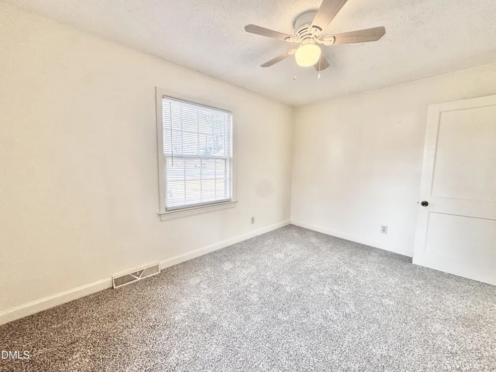 224 Clay Street Cary, NC 27511