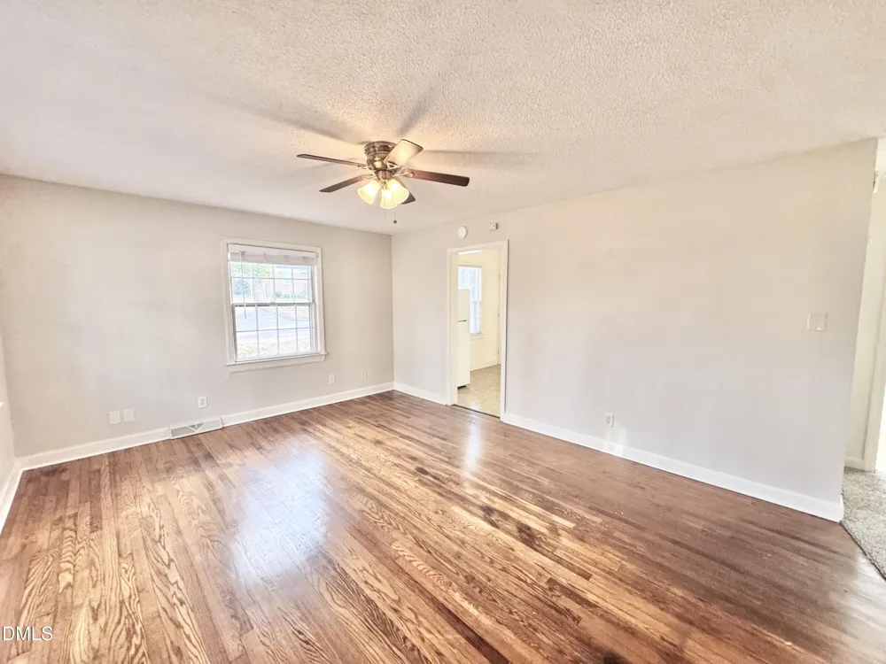 224 Clay Street Cary, NC 27511