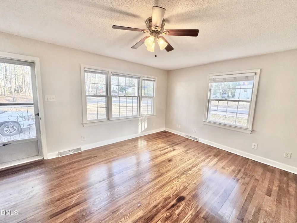 224 Clay Street Cary, NC 27511