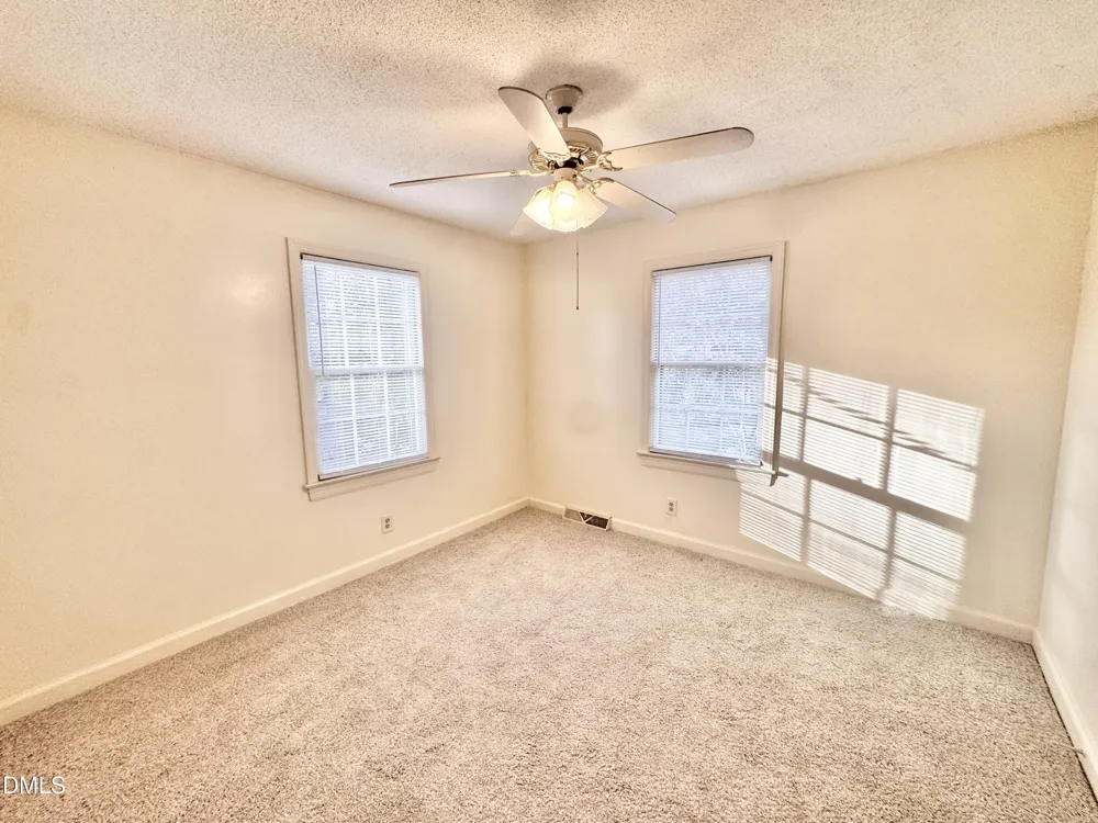 224 Clay Street Cary, NC 27511