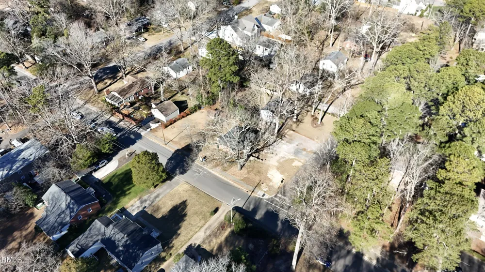 224 Clay Street Cary, NC 27511