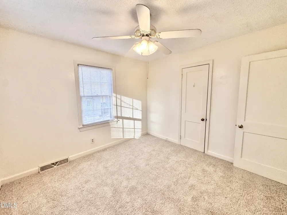 224 Clay Street Cary, NC 27511