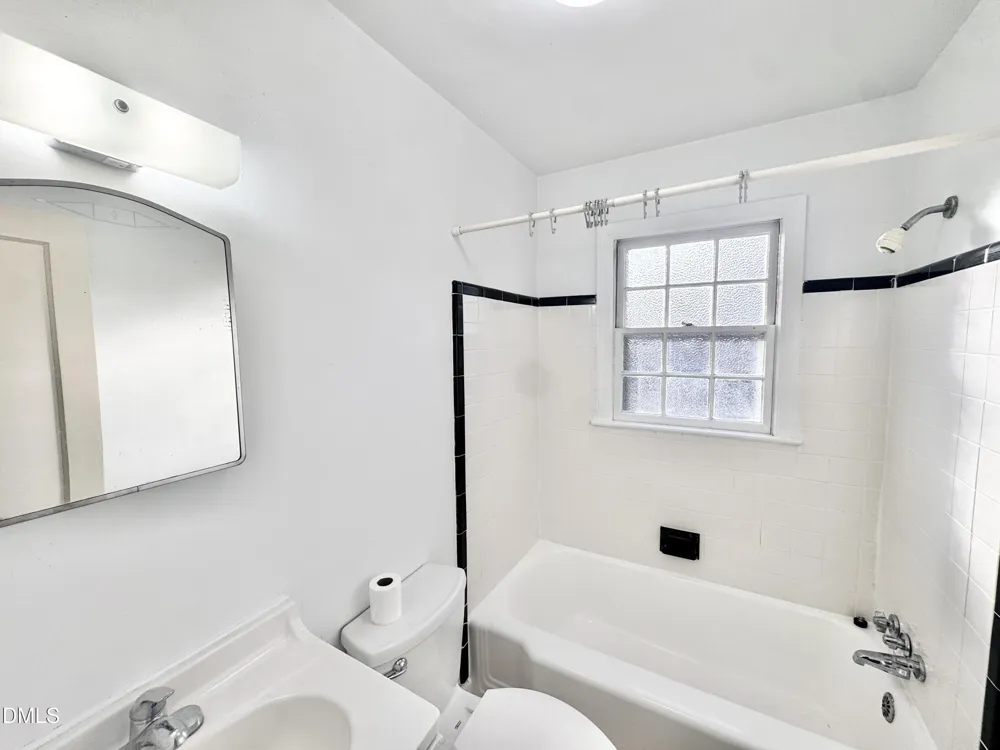 224 Clay Street Cary, NC 27511