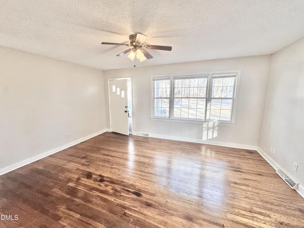 224 Clay Street Cary, NC 27511