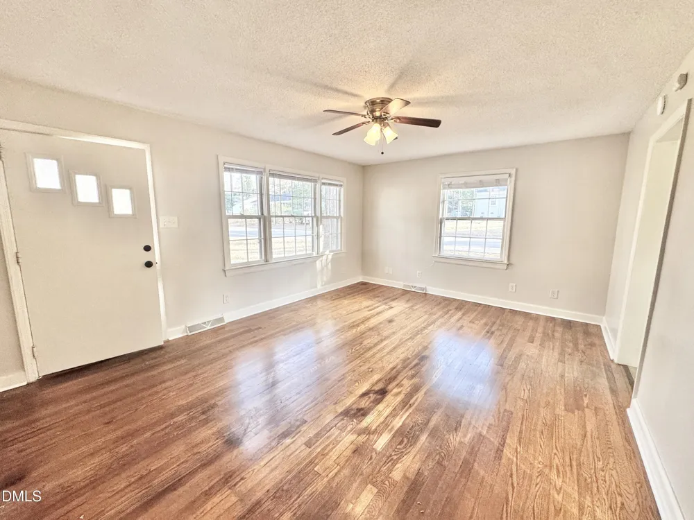 224 Clay Street Cary, NC 27511