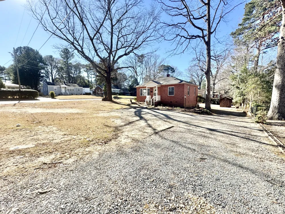 224 Clay Street Cary, NC 27511