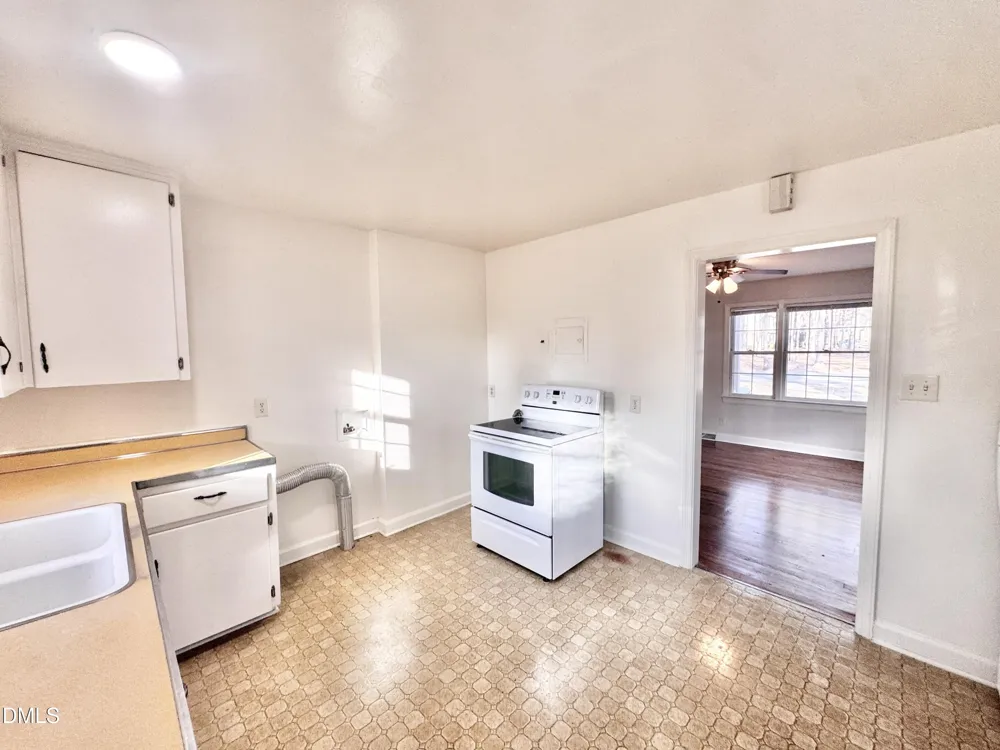 224 Clay Street Cary, NC 27511