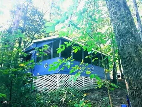 105 Catoose Drive