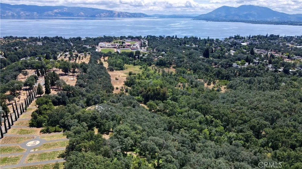 1343 Shady Lane Lakeport, CA 95453