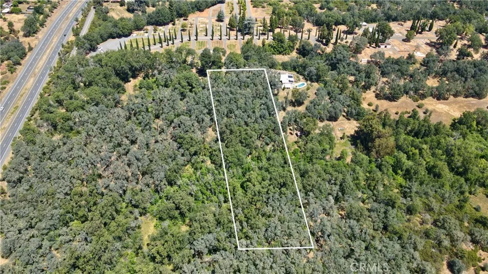 1343 Shady Lane Lakeport, CA 95453
