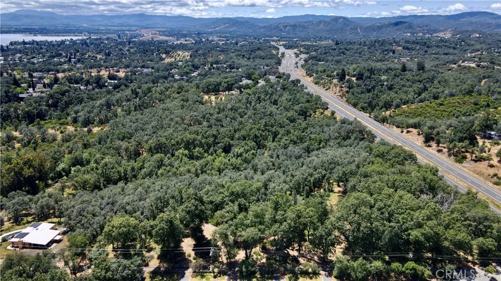 1343 Shady Lane Lakeport, CA 95453