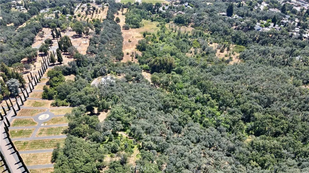 1343 Shady Lane Lakeport, CA 95453