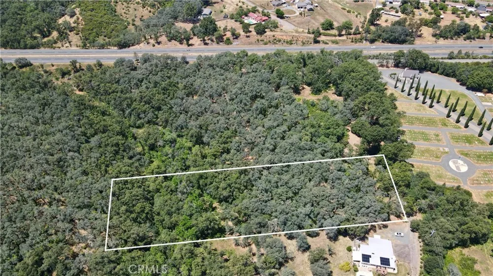 1343 Shady Lane Lakeport, CA 95453